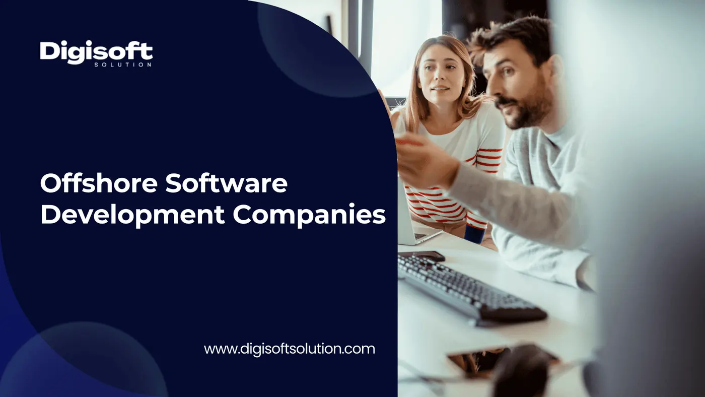/images/Blog/offshore-software-development-companies .webp